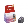 Cartucho Canon CL-52 Color Ip4200/Ip5200