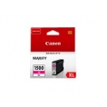 Cartucho Canon PGI-1500XL Magenta MB2350 MB2750