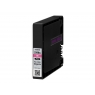 Cartucho Canon PGI-2500XL Magenta MB5050 MB5150 MB5155 MB5350 MB5450 1295 PAG
