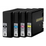 Cartucho Canon PGI-2500XL Multipack MB5050 MB5150 MB5155 MB5350 MB5450