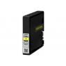 Cartucho Canon PGI-2500XL Yellow MB5050 MB5150 MB5155 MB5350 MB5450 1520 PAG