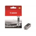 Cartucho Canon PGI-35 Black LP100