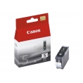 Cartucho Canon PGI-5 Black Ip4200/Ip5200/Mp500