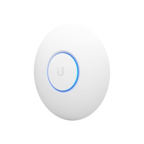 Punto de Acceso Ubiquiti Unifi UAP-NANOHD