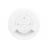 Punto de Acceso Ubiquiti Unifi UAP-NANOHD