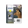 Cartucho Epson T1304 Yellow Stylus SX525 SX620 BX320 BX525