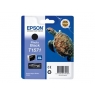 Cartucho Epson T1571XL Photo Black Stylus Photo R3000