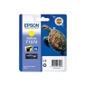 Cartucho Epson T1574XL Yellow Stylus Photo R3000