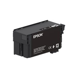 Cartucho Epson T40D40 Gran Capacidad Surecolor Black