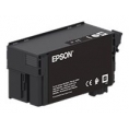 Cartucho Epson T40D40 Gran Capacidad Surecolor Black