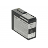 Cartucho Epson T5801 Black Stylus PRO 3800