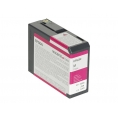 Cartucho Epson T5803 Magenta Stylus PRO 3800