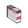 Cartucho Epson T5803 Magenta Stylus PRO 3800