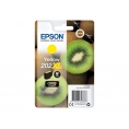 Cartucho Epson 202XL Yellow Premium XP-6000 / XP-6005