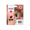 Cartucho Epson T0873 Magenta Stylus Photo 1900