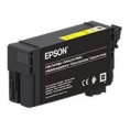 Cartucho Epson T40D440 Surecolor Yellow
