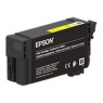 Cartucho Epson T40D440 Surecolor Yellow