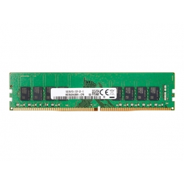 Modulo Memoria DDR4 8GB BUS 3200 HP