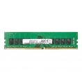 Modulo Memoria DDR4 8GB BUS 3200 HP