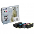 Cartucho Epson 26XL Multipack XP600 XP700 XP800