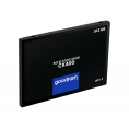 Disco SSD 2.5" Goodram 512GB CX400 Sata