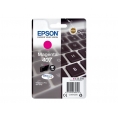 Cartucho Epson 407L Magenta WF-4745