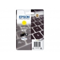 Cartucho Epson 407L Yellow WF-4745