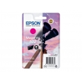 Cartucho Epson 502 Magenta Claria Premium XP-5100 / XP-5105 / WF-2860 / WF-2865