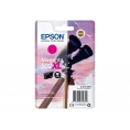 Cartucho Epson 502XL Magenta Claria Premium XP-5100 / XP-5105 / WF-2860 / WF-2865