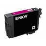 Cartucho Epson 502XL Magenta Claria Premium XP-5100 / XP-5105 / WF-2860 / WF-2865
