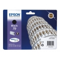 Cartucho Epson 79 Black WF-4630DWF WF-4640DTWF WF-5110DW WF-5190DW WF-5620DWF
