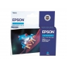 Cartucho Epson T0542 Cyan Stylus Photo R800/R1800