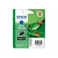 Cartucho Epson T0549 Blue Stylus Photo R800/R1800