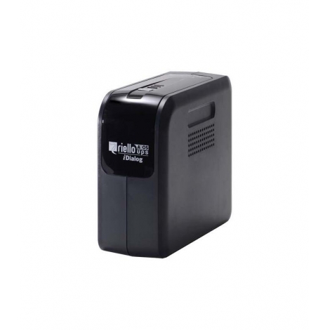 S.A.I. Riello Idialog IDG 800 800VA 480W 230V