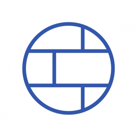 Soporte Sophos XG 135 Webserver Protection 1 año