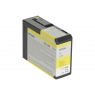 Cartucho Epson T5804 Yellow Stylus PRO 3800