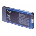 Cartucho Epson T6142 Cyan Stylus PRO 4400/4450