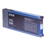 Cartucho Epson T6142 Cyan Stylus PRO 4400/4450
