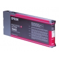 Cartucho Epson T6143 Magenta Stylus PRO 4400/4450