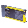 Cartucho Epson T6144 Yellow Stylus PRO 4400/4450