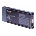 Cartucho Epson T6148 Black Mate Stylus PRO 4400/4450