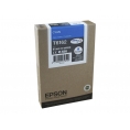 Cartucho Epson T6162 Cyan Business Inkjet B300/B500