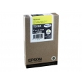 Cartucho Epson T6164 Yellow Business Inkjet B300/B500