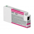 Cartucho Epson T6363 Magenta Stylus PRO 7890 7900 9890 9900