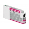Cartucho Epson T6363 Magenta Stylus PRO 7890 7900 9890 9900