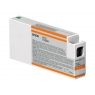 Cartucho Epson T636A Orange Stylus PRO 7890 7900 9890 9900
