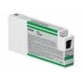Cartucho Epson T636B Green Stylus PRO 7890 7900 9890 9900