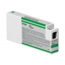 Cartucho Epson T636B Green Stylus PRO 7890 7900 9890 9900