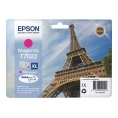 Cartucho Epson T7023XL Magenta WP4000 WP4500