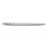 Portatil Apple MacBook AIR 13" M1 8GB 512GB Silver